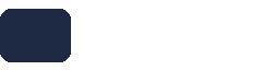 Logo de Erwan PECHON
